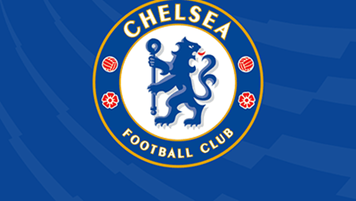 Chelsea, finisce l’era Abramovich: club ceduto per 3 miliardi di euro - immagine 1