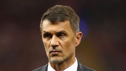 Panchina Milan: non si cambierà tanto per cambiare