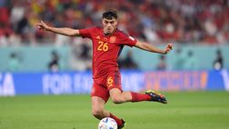 Gran Clasico di mercato: Pedri apre le porte del Barça ad Asensio “Perché no…”