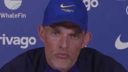 Casadei nuovo Lampard? Ecco come la pensa Tuchel | VIDEO