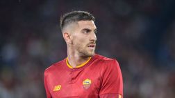 Pellegrini capitan Europa, sogna la finale perfetta