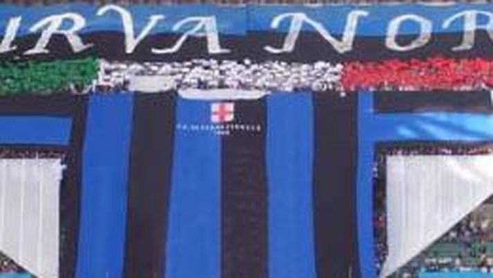 Derby, Riaperta La Curva: “Nel Rapporto Dei Federali Non Vi è Cenno ...