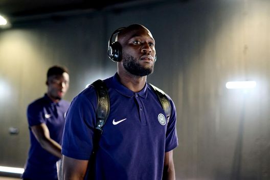 Getty Images GdS – Inter-Lukaku, l’esonero di Tuchel può cambiare tutto: gli scenari sul futuro- immagine 3