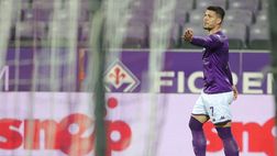 Dal CS: Jovic verso l’esclusione, Nico solo a gara in corso. C’è Saponara?