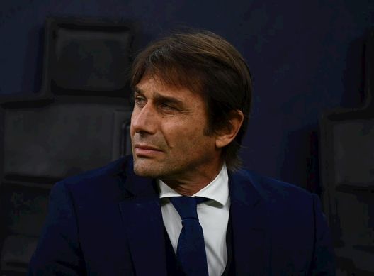 Getty Images Getty Images