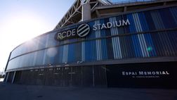 Torna il derby con il Barça? L’Espanyol non ci sta e chiede l’annullamento della propria retrocessione