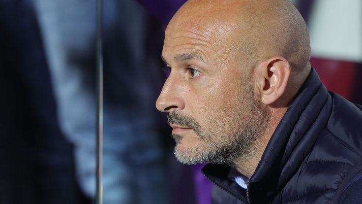 Le critiche a Italiano: “Barak scelta sbagliata. Kouamè fantasmatico a sinistra” - immagine 1