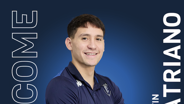 UFFICIALE – Satriano passa dall’Inter all’Empoli: cosa fare al fantacalcio - immagine 1