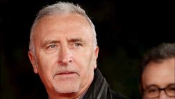 VIDEO / Pruzzo: “Delle tre italiane in finale la Fiorentina ha più chance”