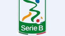 Serie B, i risultati: il Palermo vince e si prende la vetta, cade il Pescara in casa. La classifica
