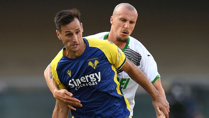 Getty Images Getty Images