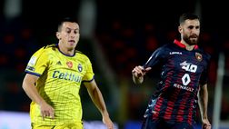 Mercato Lazio, Birindelli si allontana: Galliani pronto alla chiusura