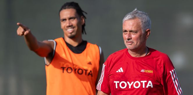 Da Dybala a Lukaku e i top player: come cambia il mercato della Roma senza Mourinho- immagine 2