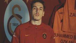 Calciomercato Milan – Appuntamento con Zaniolo rimandato a giugno