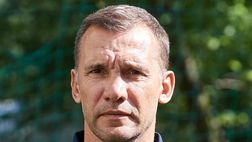 Carlo Liedholm: “Shevchenko formidabile, tanti punti in comune con papà”
