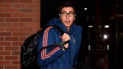 Mercato Watford: arriva Pantilimon fra i pali