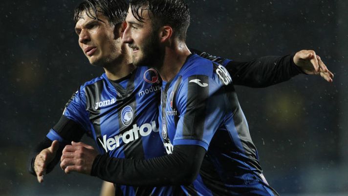 La TOP 11 sorprese di Marinozzi: i migliori affari che avete fatto all’asta! - immagine 1