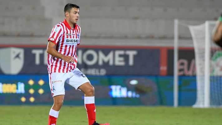 Mercato Cittadella, il punto a poche ore dal gong: in arrivo Pontisso? - immagine 1