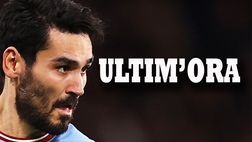 Calciomercato Juventus / Conferme su un colpo folle: “Può arrivare gratis”
