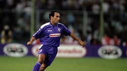 VIDEO – Heinrich, Rui Costa, Edmundo: tre perle in cinque minuti stendono l’Empoli