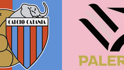 Catania-Palermo, le probabili formazioni e dove vederla