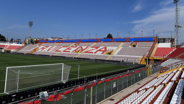 Derby Vicenza-Padova, 29 vigili precettati: i sindacati “Leso il diritto di sciopero” - immagine 1