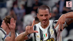 VIDEO Juventus-Inter, tutto pronto per la semifinale di Coppa Italia: i dubbi e le scelte di Pirlo