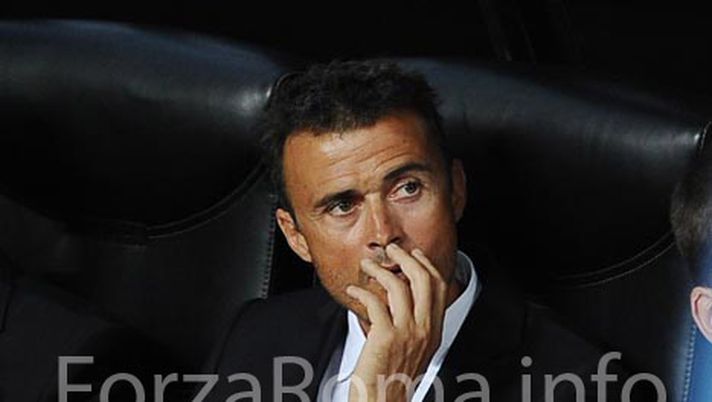 Lecce-Roma 4-2, LE PAGELLE: umiliati!! - immagine 1