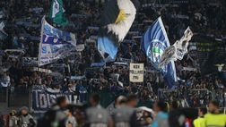 Lazio, arriva il diritto di prelazione per i vecchi abbonati: i dettagli