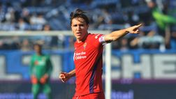 Il retroscena: Chiesa rifiuta la super offerta del Bayern Monaco. E il Real Madrid…