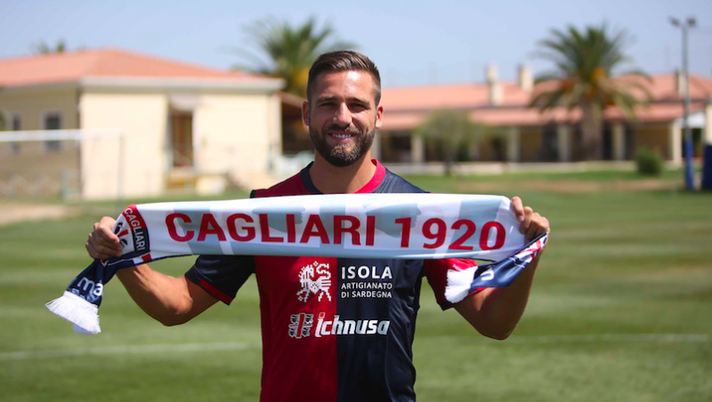 “Sono fuori forma!”. Pavoletti avvisa e non è l’unico: ecco cinque giocatori in difficoltà - immagine 1