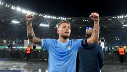 Inter, per l’attacco spunta il nome di Immobile: già incontrato l’agente. Inzaghi…