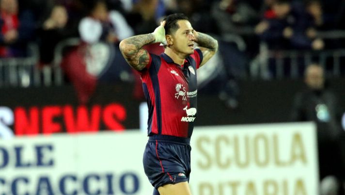 Voti fantacalcio: Pinamonti come Oristanio e Lapadula quanto Luvumbo! Bocciato Henrique - immagine 1