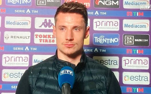 Inter TV Inter TV