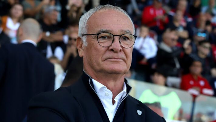 “Chiude tutto, qualcuno prenda nota”: un difensore del Cagliari ‘conquista’ La Gazzetta - immagine 1