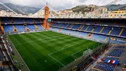 Sampdoria, testa al Torino ma ci sono tre scadenze che tengono in ansia i tifosi