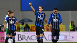 Pasalic, doppio rinnovo: prima con Chelsea e poi di nuovo in prestito all’Atalanta