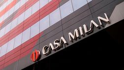 Casa Milan cambia proprietà: ceduta per 20 milioni a fondo immobiliare