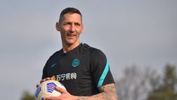 Inter-Milan, Materazzi: “Ci si giocherà la vittoria a centrocampo”