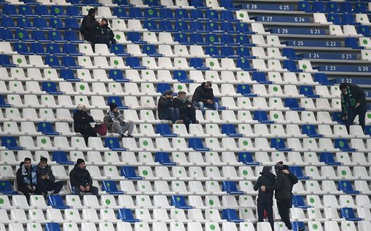 (Photo by Alessandro Sabattini/Getty Images) (Photo by Alessandro Sabattini/Getty Images)