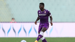 Mercato, asse con la Fiorentina: il Verona cerca Duncan