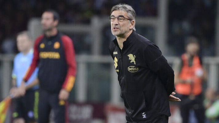 Juric: “Zapata non riposa, non c’è Vojvoda! I tempi per Buongiorno, le due punte, Sanabria, Vlasic…” - immagine 1