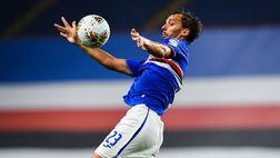 Serie A 2020-2021, i convocati della 3a giornata