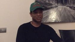 VIDEO / Guarin: “Ausilio, riportami all’Inter! Amo i tifosi. Vucinic? E’ andata così”