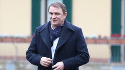 Ufficiale – Spezia, Semplici nuovo allenatore