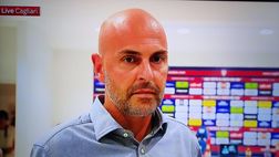 Giulini ribadisce: “Se l’Inter è in Champions lo si deve a Nainggolan. Radja è un giocatore…”