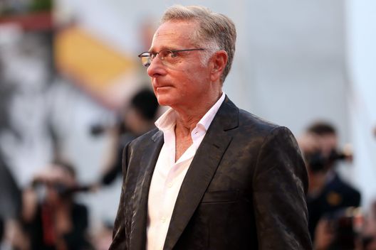  (Photo by Tristan Fewings/Getty Images) 