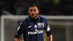 UFFICIALE – Atalanta, Palomino positivo all’antidoping: il comunicato
