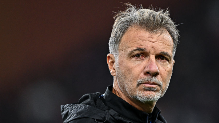 Getty Images Modulo, il Verona cambia: Baroni torna al 4-3-3 - immagine 1