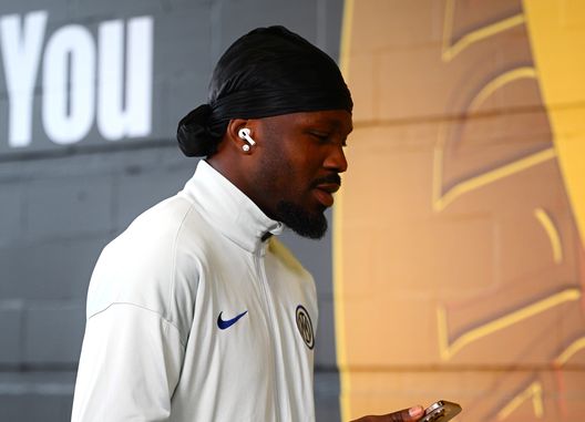 Inter-Fluminense, Pio Esposito out: ma Chivu recupera Thuram. La formazione…- immagine 3